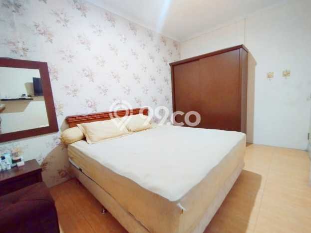 For Sale Rumah 1 Kamar Lokasi Ideal Bagus dan Strategis di Cibubur For Sale Rumah 1 Kamar Lokasi Ideal Bagus dan Strategis di Cibubur
