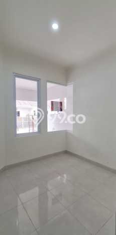 Rumah Minimalis 2 KT di Cibubur Bogor Rumah Minimalis 2 KT di Cibubur Bogor