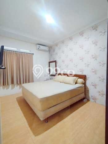 For Sale Rumah 1 Kamar Lokasi Ideal Bagus dan Strategis di Cibubur For Sale Rumah 1 Kamar Lokasi Ideal Bagus dan Strategis di Cibubur