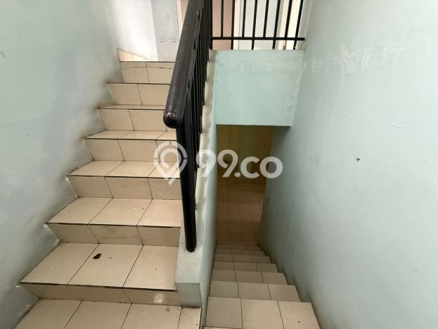 Dijual Rumah Modern 3 KT di Cibubur, Depok Dijual Rumah Modern 3 KT di Cibubur, Depok
