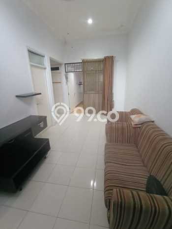 Dijual Hunian Rumah Terawat 3 Kamar di Cibubur, Depok Dijual Hunian Rumah Terawat 3 Kamar di Cibubur, Depok