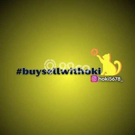 For Sale Hunian Rumah Nyaman 3 KT di Cibubur, Bogor For Sale Hunian Rumah Nyaman 3 KT di Cibubur, Bogor