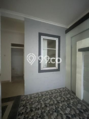 Rumah Minimalis 3 KT LT 162m2 di Cibubur Rumah Minimalis 3 KT LT 162m2 di Cibubur