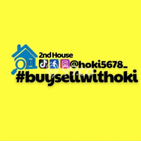 Dijual Hunian Rumah Nyaman 4 KT di Cibubur, Bekasi Dijual Hunian Rumah Nyaman 4 KT di Cibubur, Bekasi