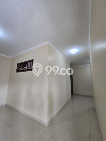 Dijual Hunian Rumah Nyaman 4 Kamar di Cibubur, Jakarta Timur Dijual Hunian Rumah Nyaman 4 Kamar di Cibubur, Jakarta Timur