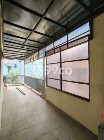 Rumah Luxury Modern Tanpa Renovasi di Cibubur Bogor Rumah Luxury Modern Tanpa Renovasi di Cibubur Bogor