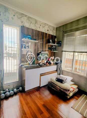 Rumah Luxury Modern Tanpa Renovasi di Cibubur Bogor Rumah Luxury Modern Tanpa Renovasi di Cibubur Bogor
