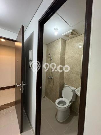 Apartemen Terjangkau Dijual di Bekasi 0 KT & 1 KM Apartemen Terjangkau Dijual di Bekasi 0 KT & 1 KM