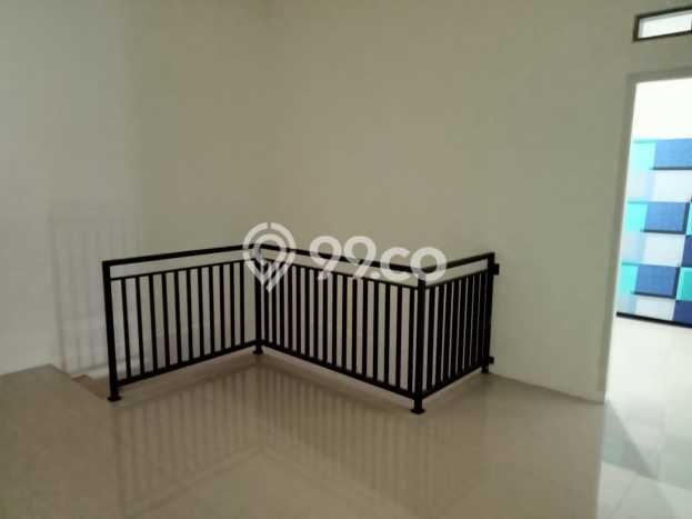 Hunian Cantik Minimalis Lb 200m2 di Cipayung, Jakarta Timur Hunian Cantik Minimalis Lb 200m2 di Cipayung, Jakarta Timur