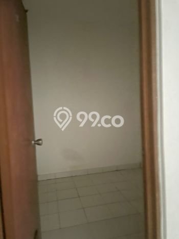 Rumah Minimalis 3 KT di Legenda Wisata Bogor Semi Furnished Rumah Minimalis 3 KT di Legenda Wisata Bogor Semi Furnished