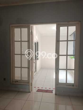 Jual Rumah Modern 4 KT di Kota Wisata, Bogor Jual Rumah Modern 4 KT di Kota Wisata, Bogor
