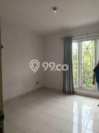 Jual Rumah Modern 4 KT di Kota Wisata, Bogor Jual Rumah Modern 4 KT di Kota Wisata, Bogor