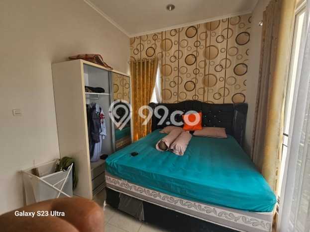 Hunian Nyaman Asri 3 KT Siap Pakai di Depok I Depok Hunian Nyaman Asri 3 KT Siap Pakai di Depok I Depok