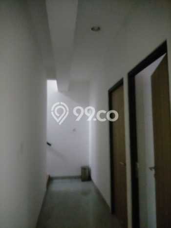Unit Ruko Dijual di Jakarta Selatan LT 60m2 & LB 120m2 Unit Ruko Dijual di Jakarta Selatan LT 60m2 & LB 120m2
