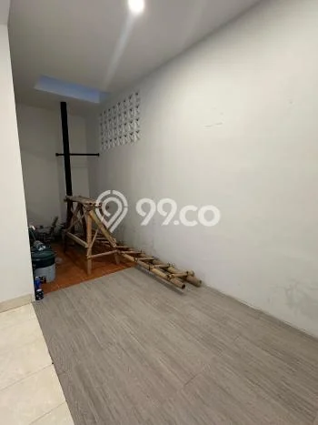 Rumah Murah LT 90m2 di Raffles Hills Akses Mudah Rumah Murah LT 90m2 di Raffles Hills Akses Mudah