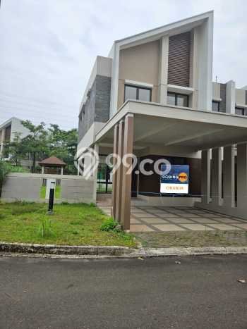 Hunian Super Elit dengan Akses Paling Strategis di Podomoro Park Bandung, Bandung Hunian Super Elit dengan Akses Paling Strategis di Podomoro Park Bandung, Bandung