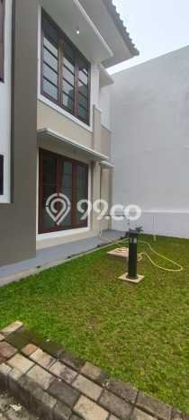Ready to Use! Premium House LT 180m2 Desain Modern di Citra Grand Ready to Use! Premium House LT 180m2 Desain Modern di Citra Grand