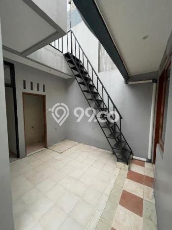 Jual Rumah Luas Megah Dengan View Cantik di Citra Grand, Jakarta Timur Jual Rumah Luas Megah Dengan View Cantik di Citra Grand, Jakarta Timur