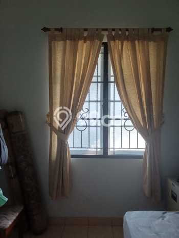 Dijual Hunian Rumah Terawat 3 KT di Legenda Wisata, Jakarta Timur Dijual Hunian Rumah Terawat 3 KT di Legenda Wisata, Jakarta Timur