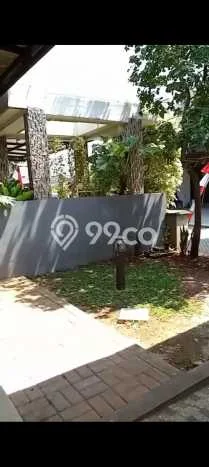 Dijual Rumah Eksklusif 3 KT di Cibubur, Bogor Dijual Rumah Eksklusif 3 KT di Cibubur, Bogor