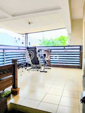 Rumah Luxury Modern Tanpa Renovasi di Cibubur Bogor Rumah Luxury Modern Tanpa Renovasi di Cibubur Bogor
