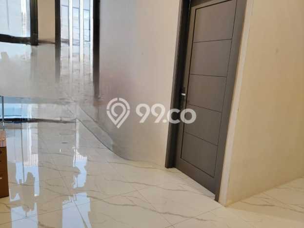 LOKASI PREMIUM! Ruko Kawasan , Luas 200m2m², Jalan Utama, Kawasan Bisnis LOKASI PREMIUM! Ruko Kawasan , Luas 200m2m², Jalan Utama, Kawasan Bisnis