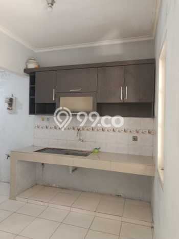 Jual Rumah Modern 4 KT di Kota Wisata, Bogor Jual Rumah Modern 4 KT di Kota Wisata, Bogor