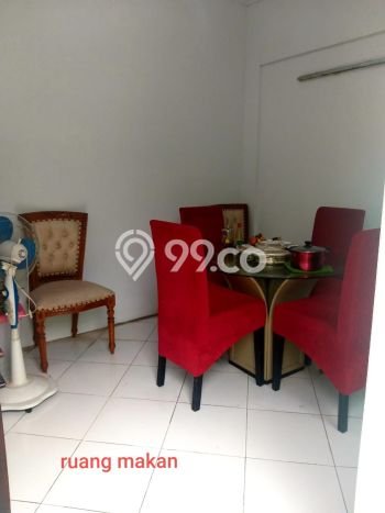 For Sale Hunian Rumah Terawat 5 KT di Cibubur, Jakarta Timur For Sale Hunian Rumah Terawat 5 KT di Cibubur, Jakarta Timur