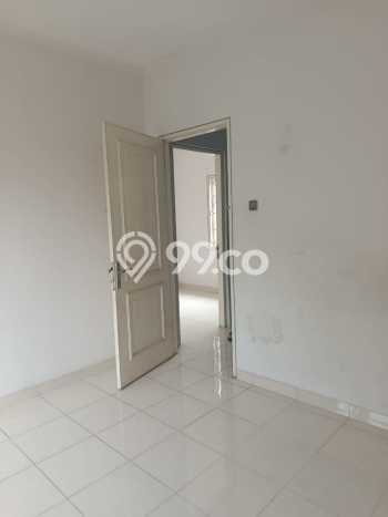 Jual Rumah Modern 4 KT di Kota Wisata, Bogor Jual Rumah Modern 4 KT di Kota Wisata, Bogor