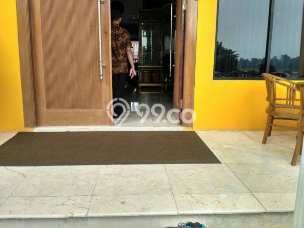 Jual Rumah Modern 4 KT di Bekasi, Bekasi Jual Rumah Modern 4 KT di Bekasi, Bekasi