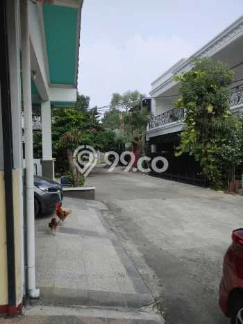 Dijual Cepat Rumah Favorit Siap Huni LB 90m2 di Cibinong, Bogor Dijual Cepat Rumah Favorit Siap Huni LB 90m2 di Cibinong, Bogor