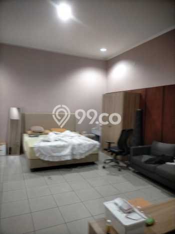 Unit Ruko Dijual di Jakarta Selatan LT 60m2 & LB 120m2 Unit Ruko Dijual di Jakarta Selatan LT 60m2 & LB 120m2