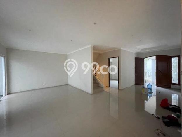 Jual Rumah Luas Megah Dengan View Cantik di Citra Grand, Jakarta Timur Jual Rumah Luas Megah Dengan View Cantik di Citra Grand, Jakarta Timur