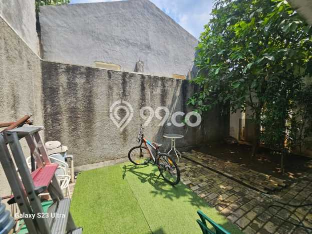 Hunian Nyaman Asri 3 KT Siap Pakai di Depok I Depok Hunian Nyaman Asri 3 KT Siap Pakai di Depok I Depok