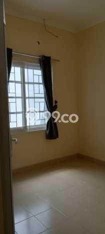 Dijual Rumah Eksklusif 3 KT di Cibubur, Bogor Dijual Rumah Eksklusif 3 KT di Cibubur, Bogor
