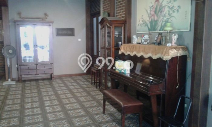 Dijual Rumah Elit Exclusive di Jatisampurna, Bekasi Dijual Rumah Elit Exclusive di Jatisampurna, Bekasi