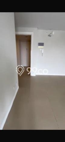 HOT UNIT! Apartemen di , 2 KT, Luas 53m2m² HOT UNIT! Apartemen di , 2 KT, Luas 53m2m²