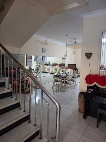 Jual Rumah Minimalis Bagus Punya 3 KT di Karang Tengah Tangerang SHM Jual Rumah Minimalis Bagus Punya 3 KT di Karang Tengah Tangerang SHM
