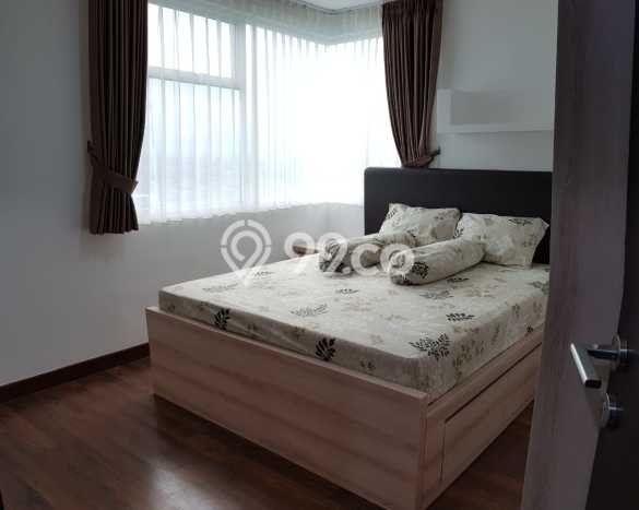Apartemen Strategis untuk Dijual di Kebon Jeruk, Jakarta Barat, DKI Jakarta Apartemen Strategis untuk Dijual di Kebon Jeruk, Jakarta Barat, DKI Jakarta