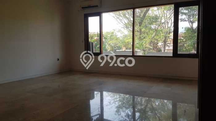 Jual Rumah Luas Elegan Dengan View Cantik di Pondok Indah, Jakarta Selatan Jual Rumah Luas Elegan Dengan View Cantik di Pondok Indah, Jakarta Selatan