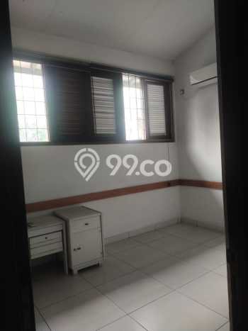 Dijual Hunian Mewah dengan Fasilitas Sekitar Lengkap di Kembangan, Jakarta Barat Dijual Hunian Mewah dengan Fasilitas Sekitar Lengkap di Kembangan, Jakarta Barat