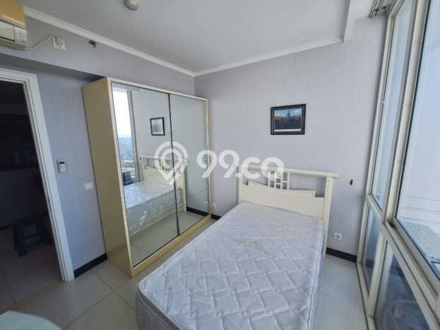 Apartemen di Mayjen Sungkono, 2 KM, Luas 95m2m², Prime Area Apartemen di Mayjen Sungkono, 2 KM, Luas 95m2m², Prime Area