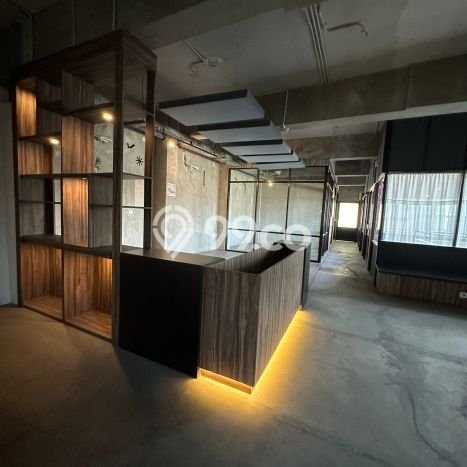 Rumah Asri area , Surabaya, LT 1200m2m² LB 854m2m² Rumah Asri area , Surabaya, LT 1200m2m² LB 854m2m²