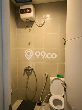 Rumah 2 KT 1 KM di Lokasi Strategis Citraland, Surabaya Rumah 2 KT 1 KM di Lokasi Strategis Citraland, Surabaya