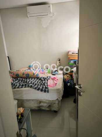 Rumah 2 KT 1 KM di Lokasi Strategis Citraland, Surabaya Rumah 2 KT 1 KM di Lokasi Strategis Citraland, Surabaya