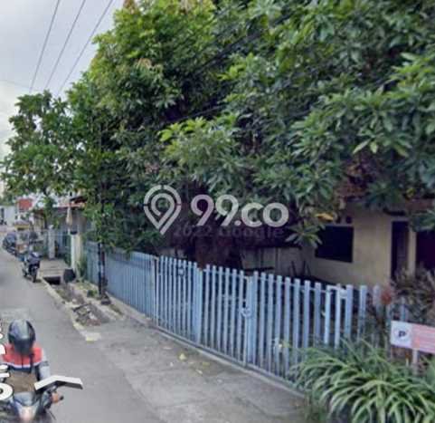 Jual Murah Rumah 8 Kamar Tidur di Kawasan Residential Wonocolo, Surabaya Jual Murah Rumah 8 Kamar Tidur di Kawasan Residential Wonocolo, Surabaya