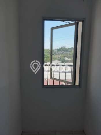 PRIME LOCATION! Apartemen Kawasan Gresik, 2 KT, Luas 36m2m², Strategis PRIME LOCATION! Apartemen Kawasan Gresik, 2 KT, Luas 36m2m², Strategis