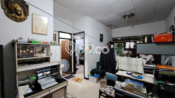 BEST DEAL! Rumah Siap Huni di Sukolilo, LT 135m2m² LB 135m2m² BEST DEAL! Rumah Siap Huni di Sukolilo, LT 135m2m² LB 135m2m²