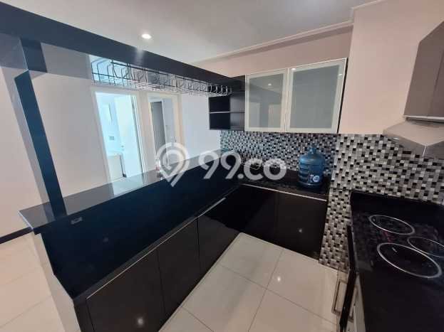 Apartemen di Mayjen Sungkono, 2 KM, Luas 95m2m², Prime Area Apartemen di Mayjen Sungkono, 2 KM, Luas 95m2m², Prime Area