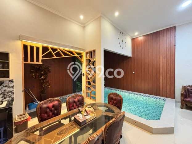 Jual Cepat! Vila Kawasan , Dimensi 119m2m², Posisi Strategis dekat dengan beragam kebutuhan Jual Cepat! Vila Kawasan , Dimensi 119m2m², Posisi Strategis dekat dengan beragam kebutuhan